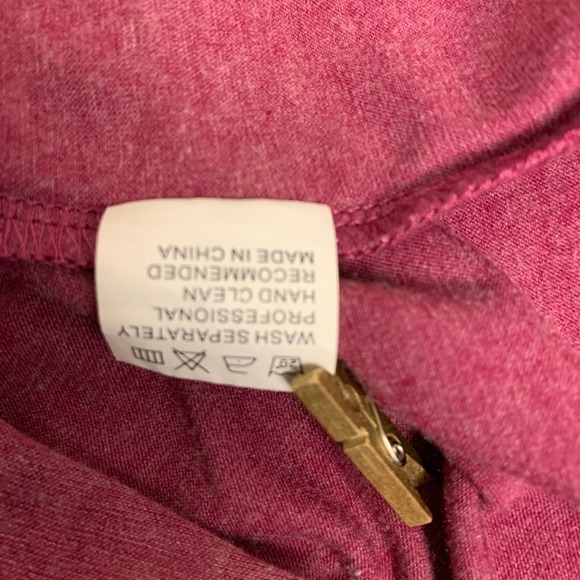 Drinking Graphic T-Shirt Bundle Size XL - Picture 13 of 14